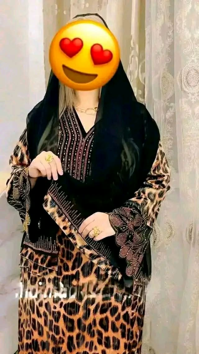 مخور إماراتي image