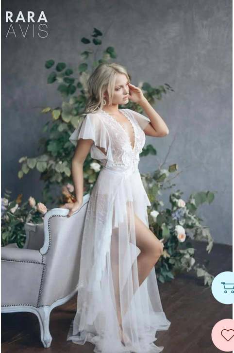 فوندروب image