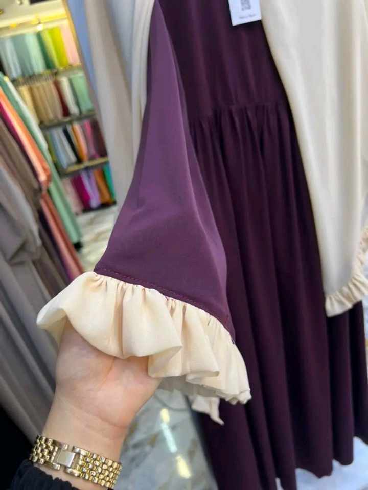 حجاب فلة image