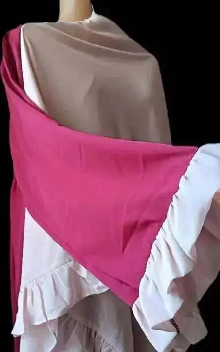 حجاب فلة image