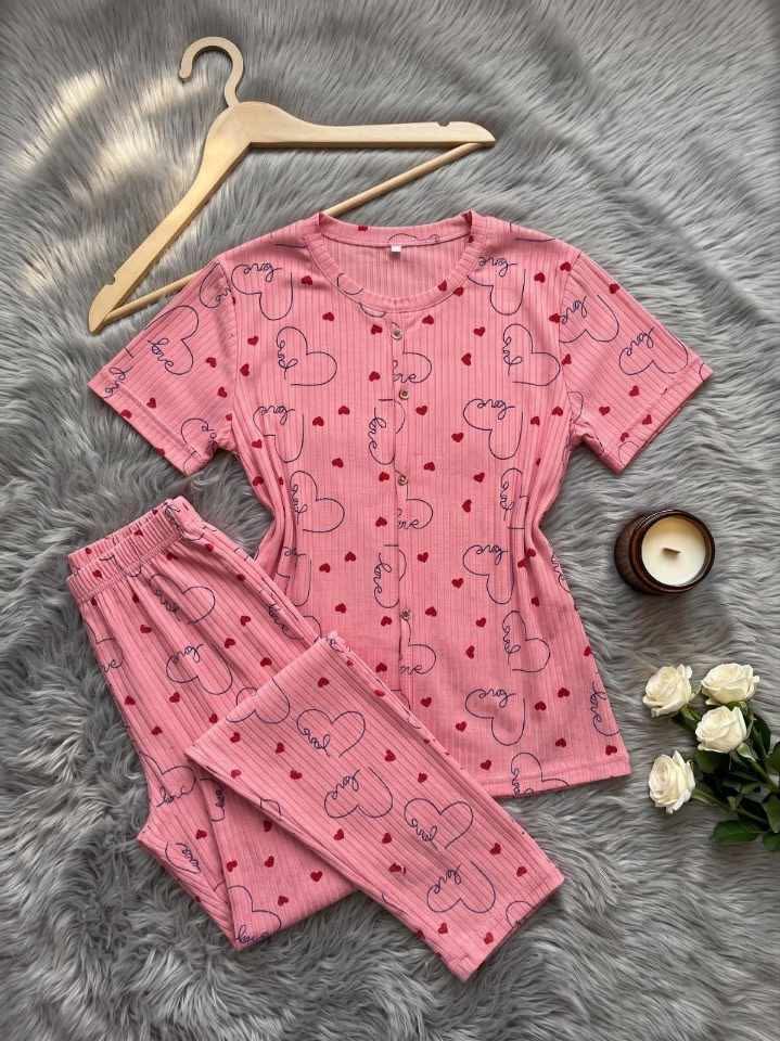 بيجاما 2 بياس image