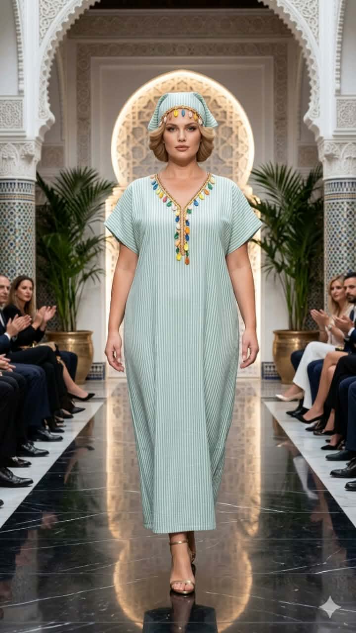 المصرية image