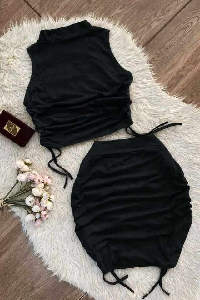 براسيار جيب مكمش image