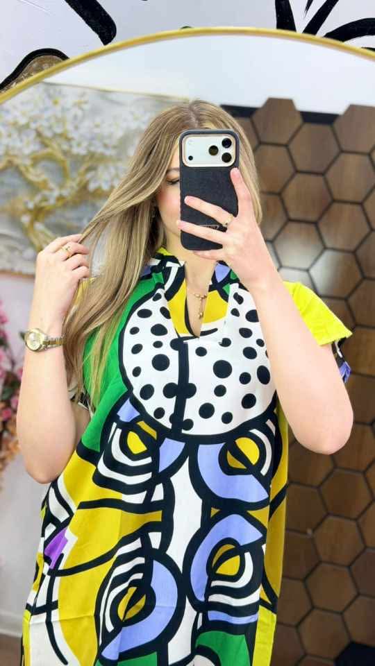 موديل بيكاسو image