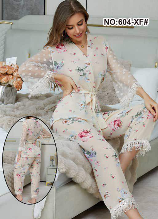 بيجاما 2 بياس image