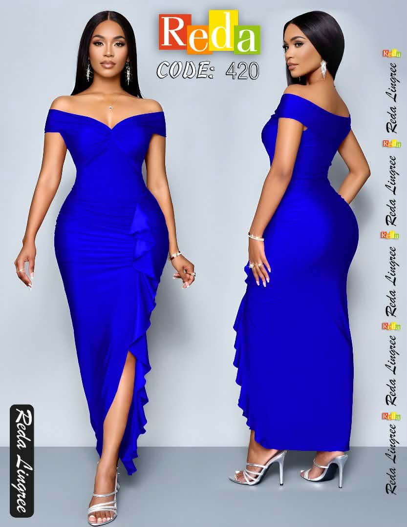 روب نسائي image