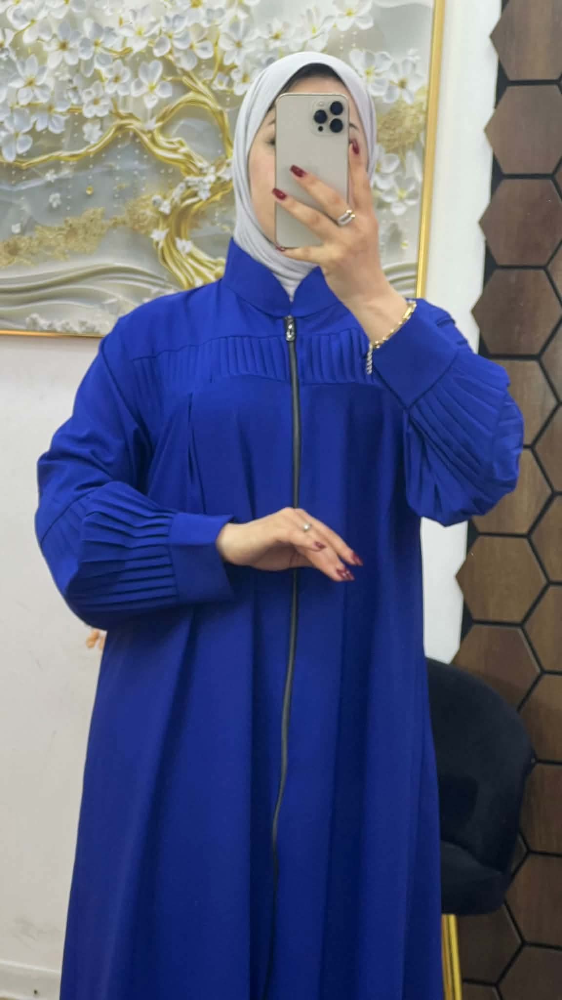 حجاب لولو image