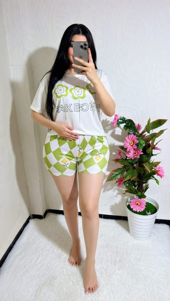 بيجاما 2 بياس image