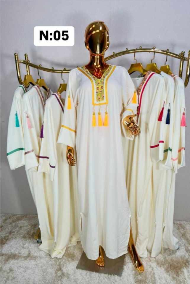 روبة تونسية image