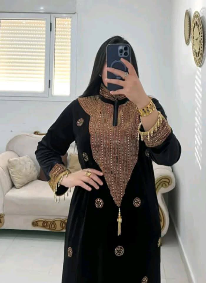 مخور إماراتي image