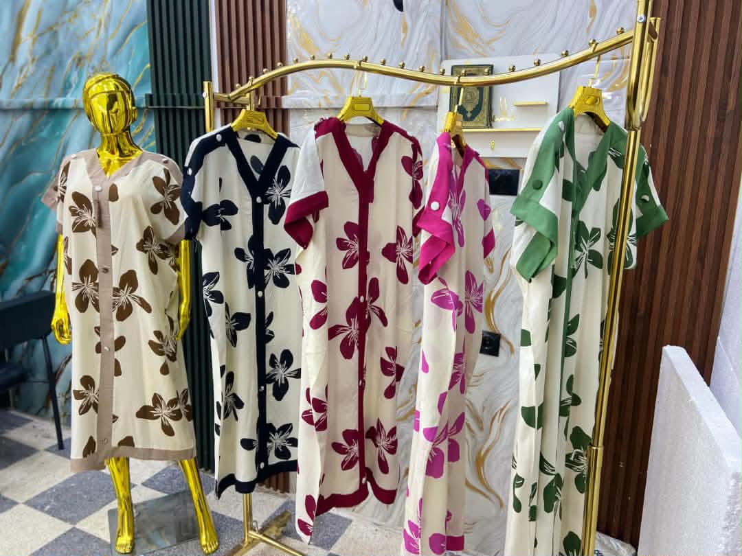 روبة بنات image