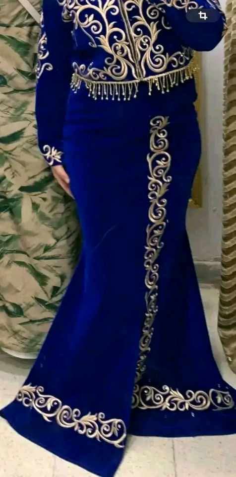 كراكو جيب دان image