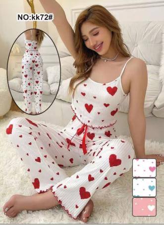 بيجاما 2 بياس image