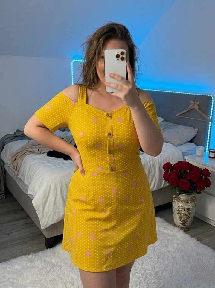 روبة قطن image