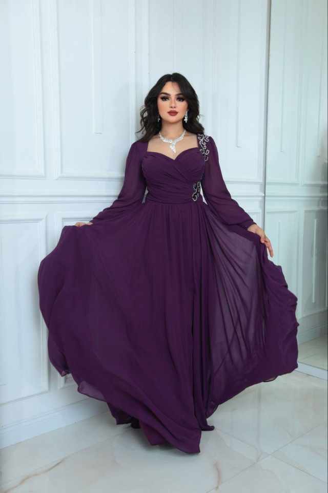 روب صواري ايفازي image