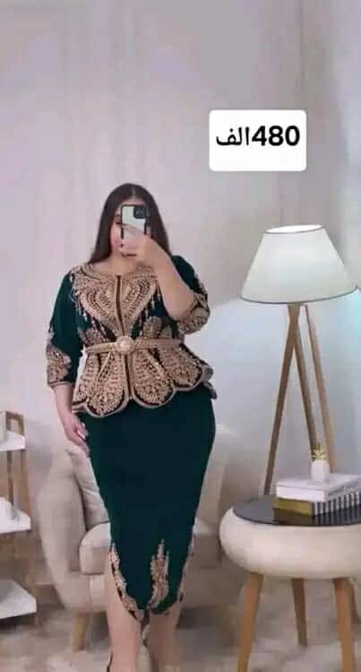 كراكو فتلة image