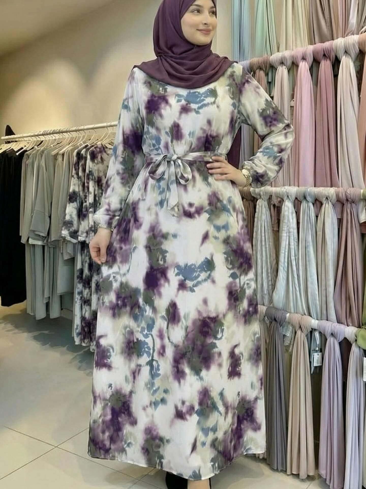 روب حجاب image