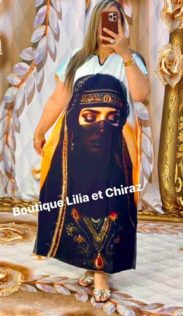 ماما افريكا image