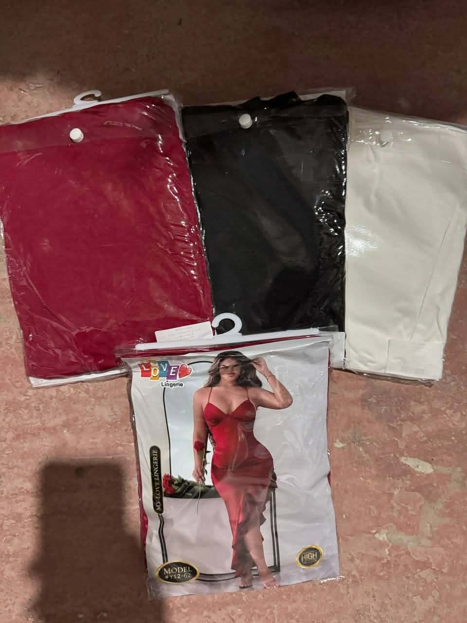 نويزات