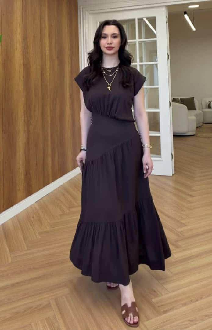 روبة بنات image