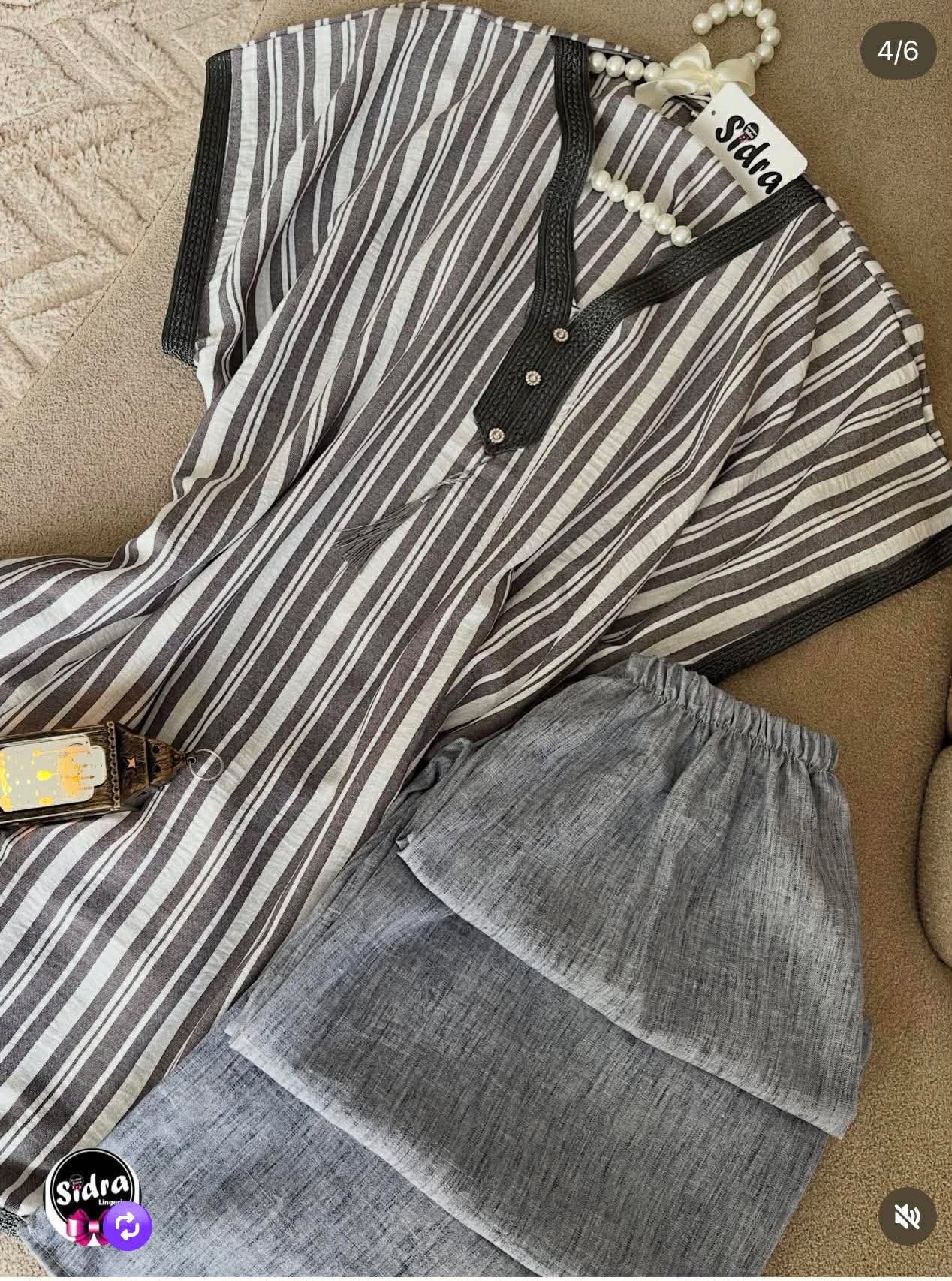 اونصومبل بنات image