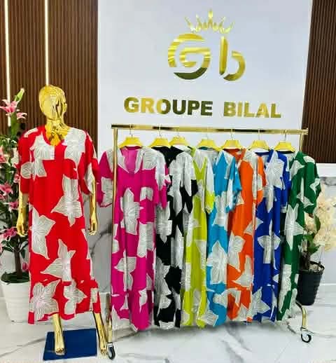 روب قروساز image