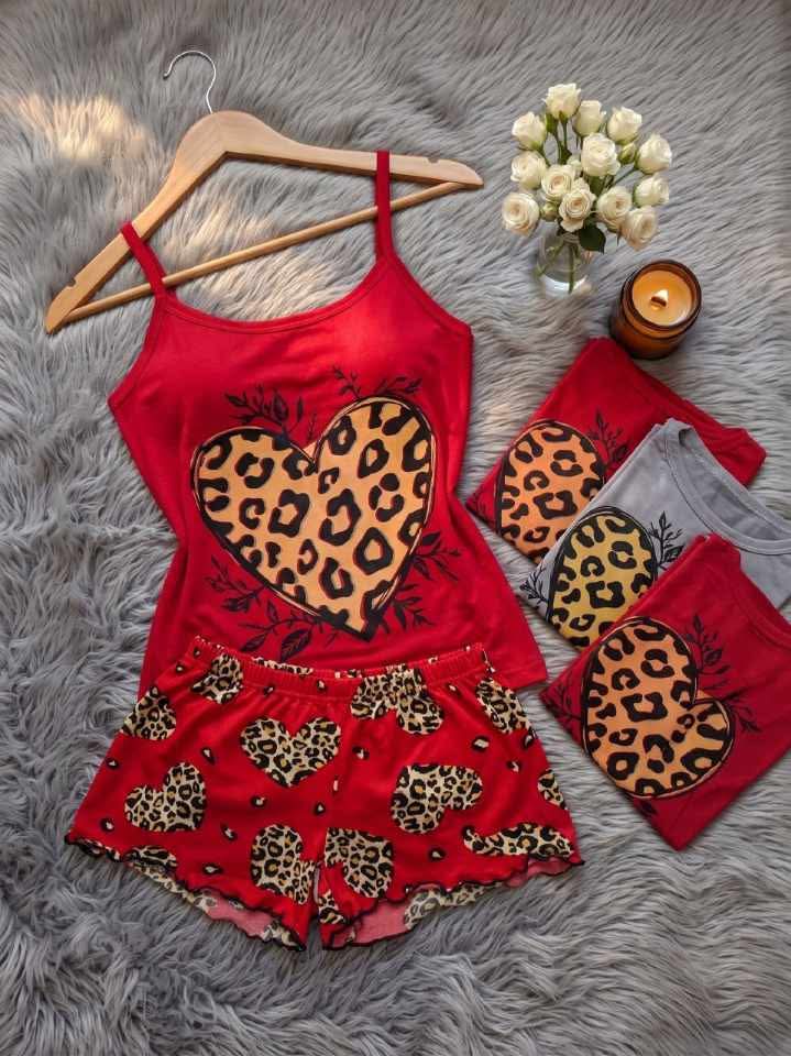 بيستي شورت image