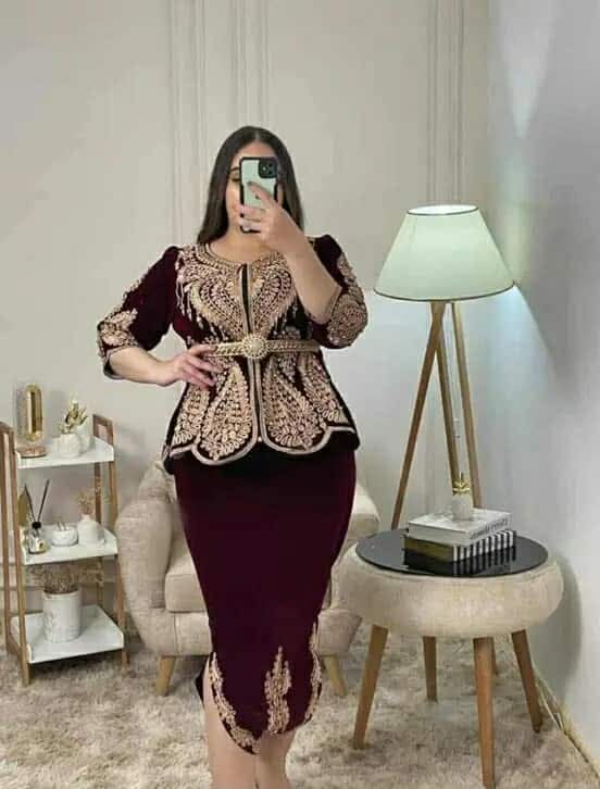 كراكو فتلة image