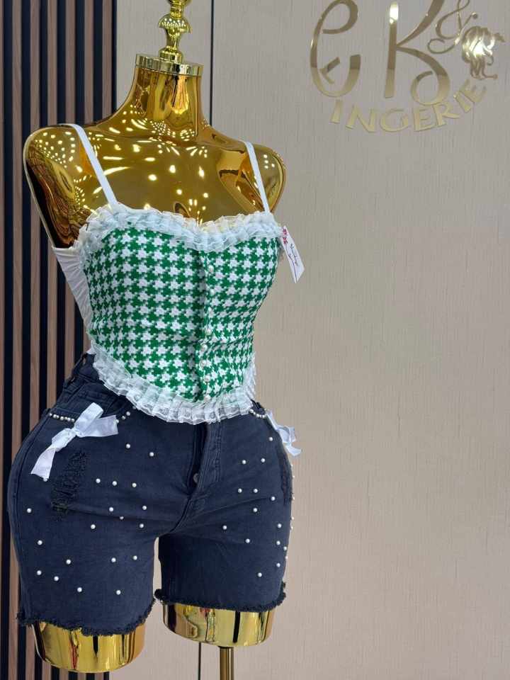 براسيار image