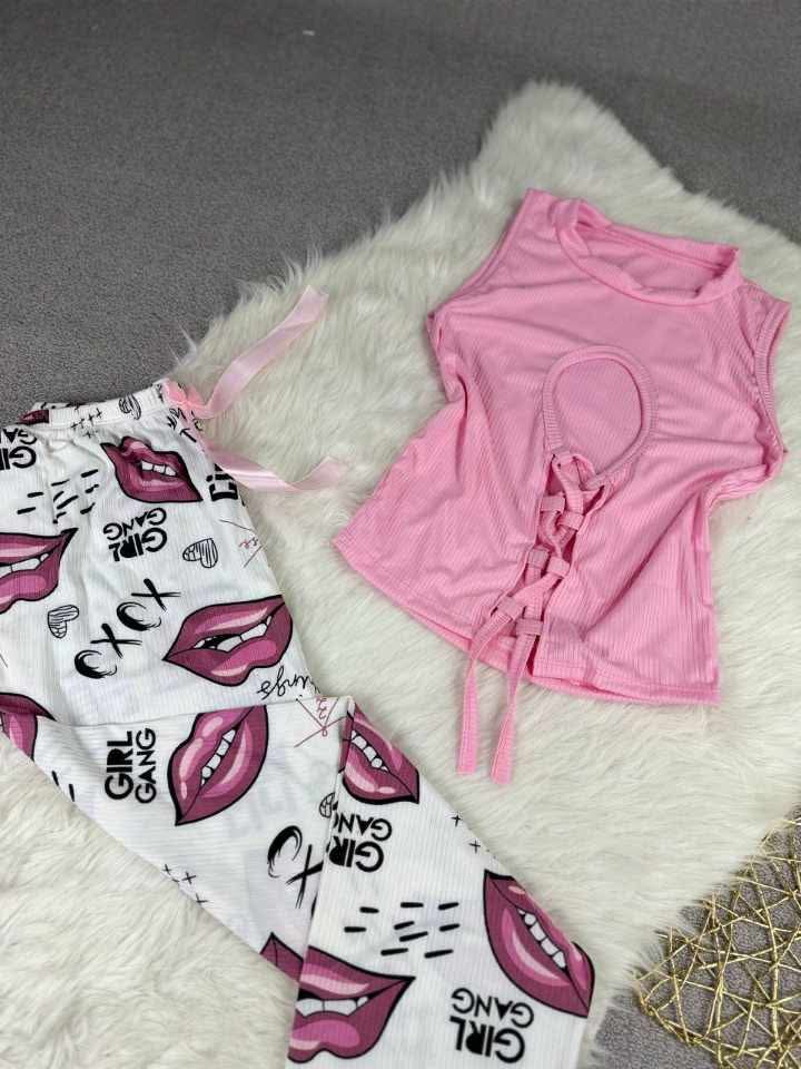 بيجاما 2 بياس image