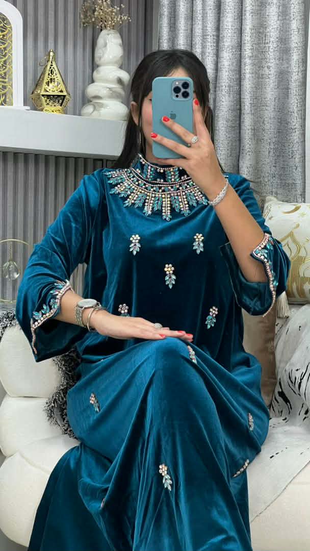 مخور إماراتي image