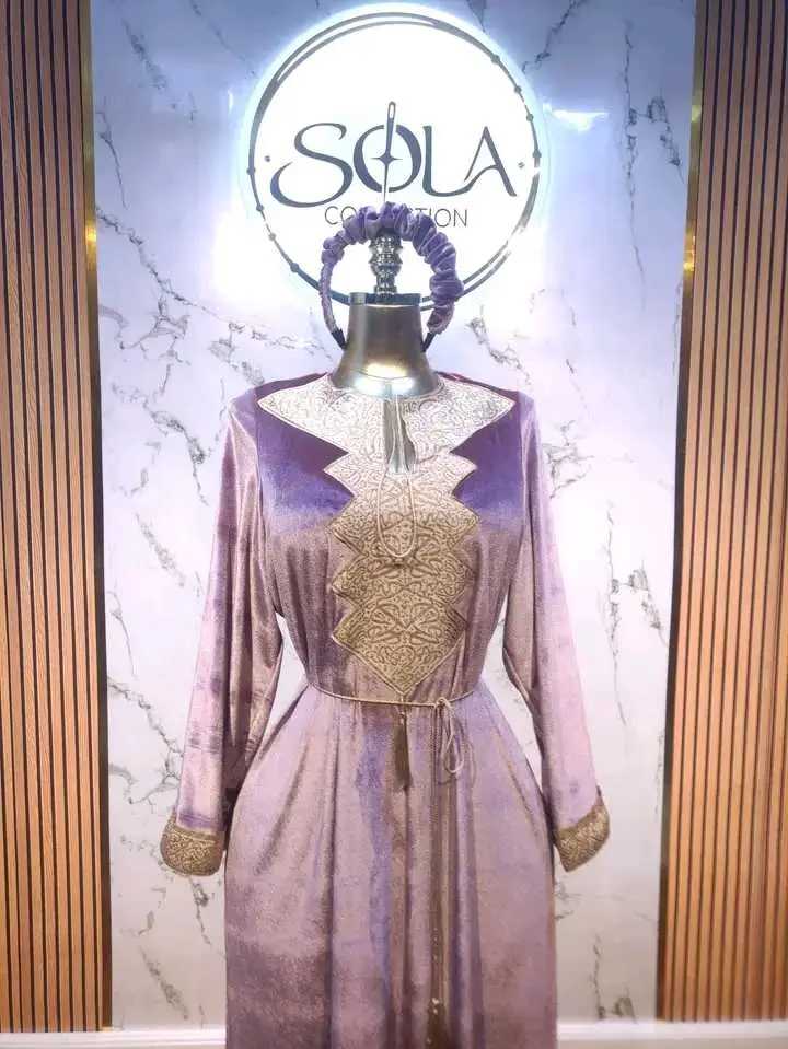 روب خط عربي image