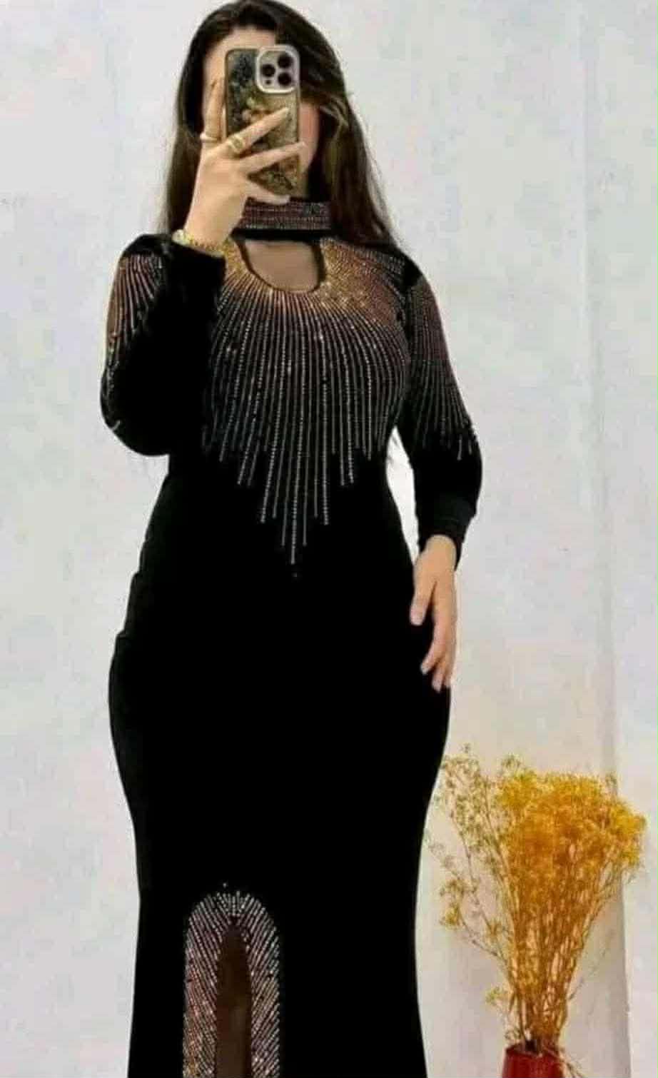 غوب قضيفة image