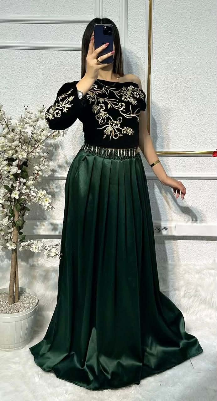 سواري 2 بياس image