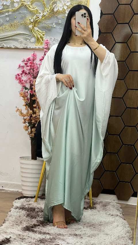 موديل ديڨرادي image