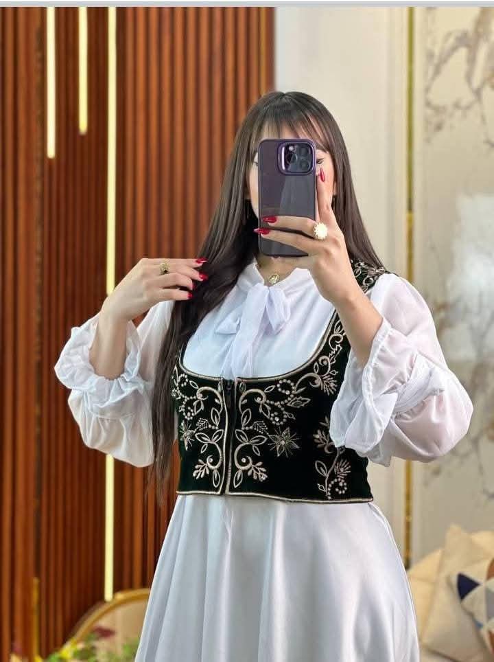 ملابس أعراس image