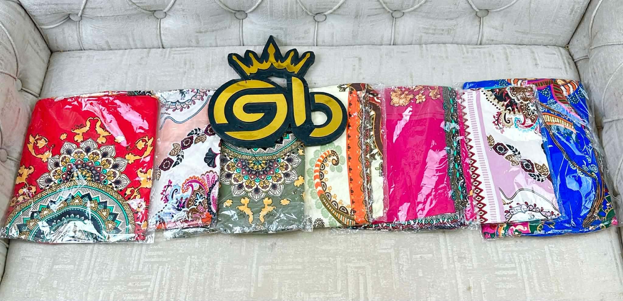 اندونيسية image