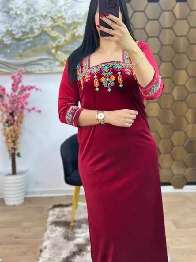 غوب قضيفة image