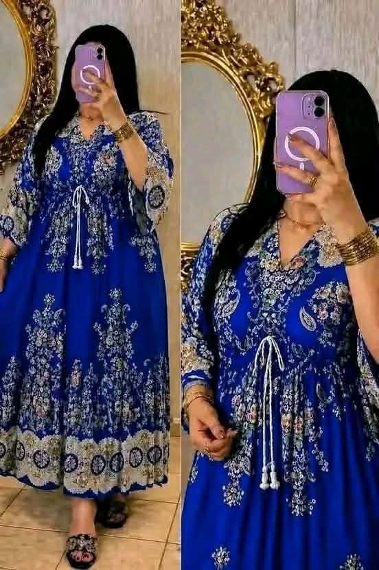 روب فلسطينية image