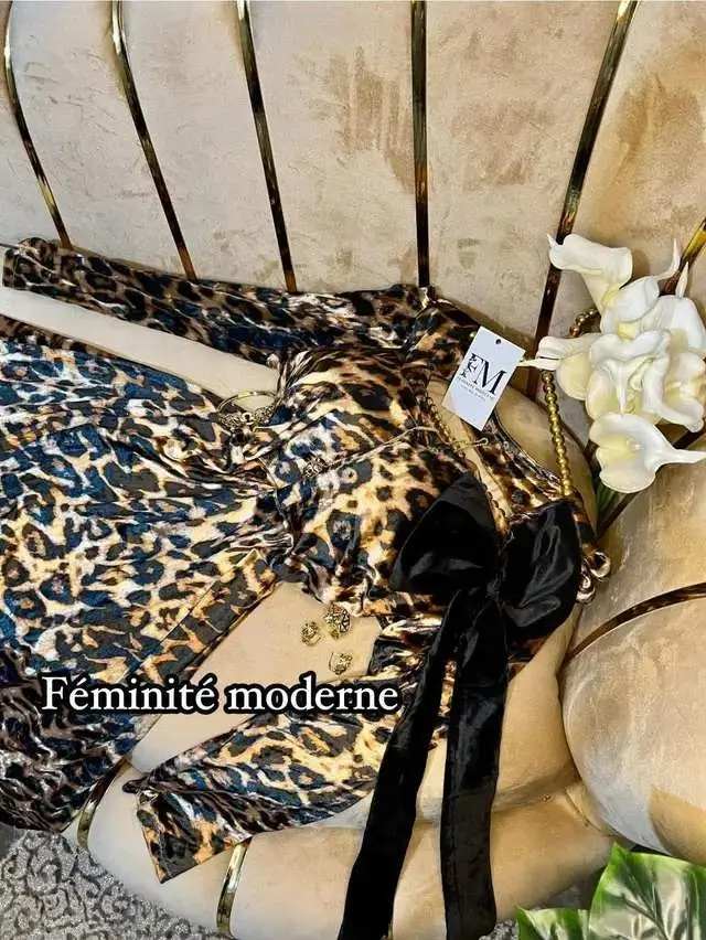 روب نمري image