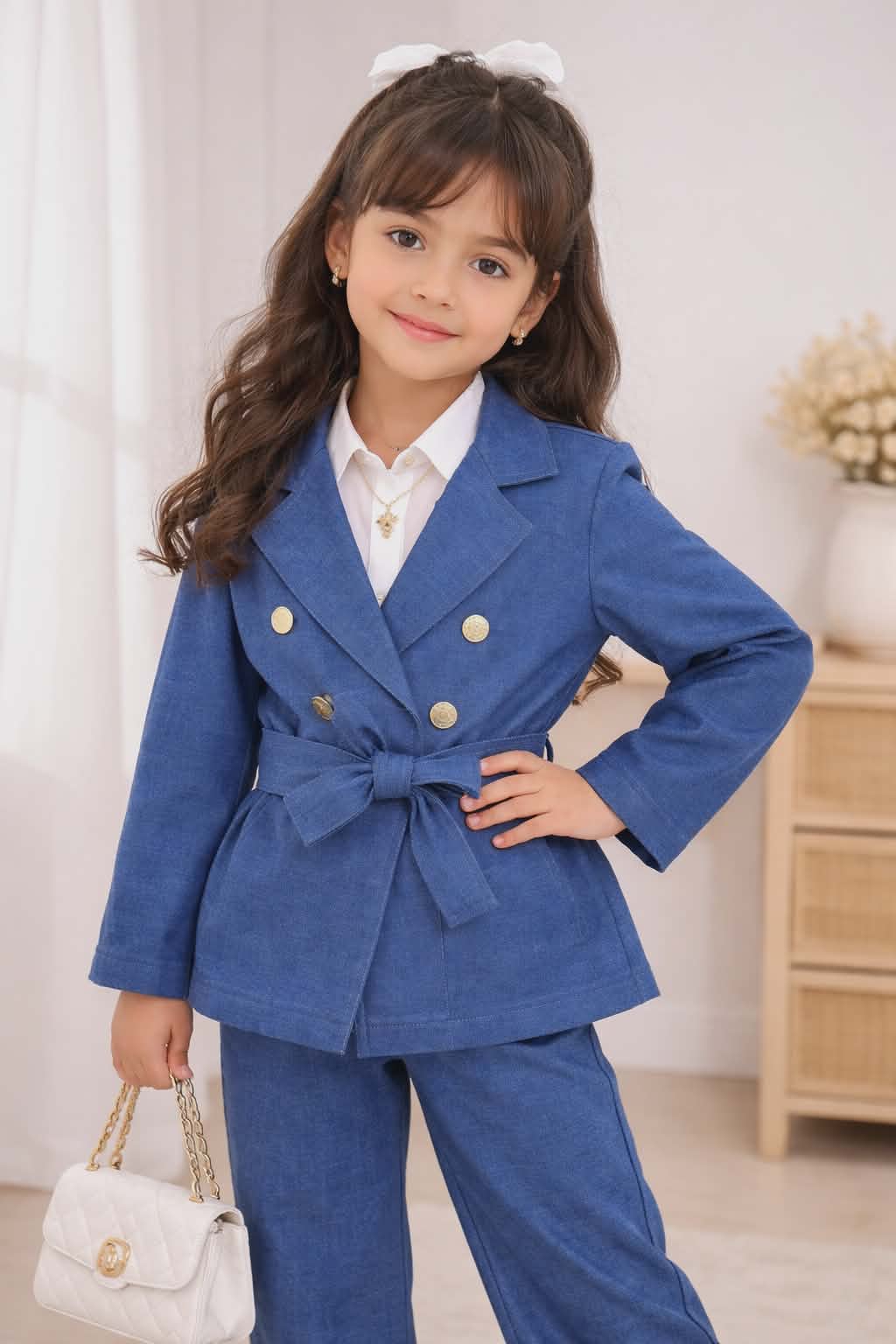 أونصومبل بنوتات