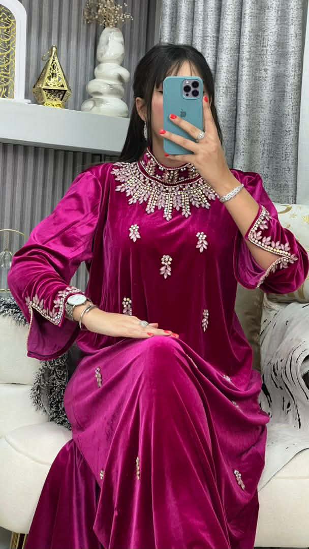 مخور إماراتي image