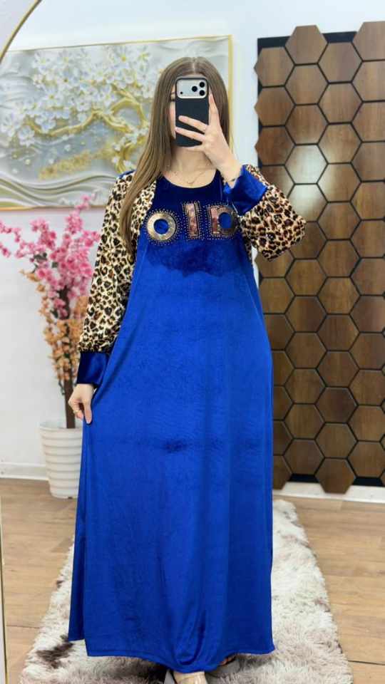 غوب قضيفة image