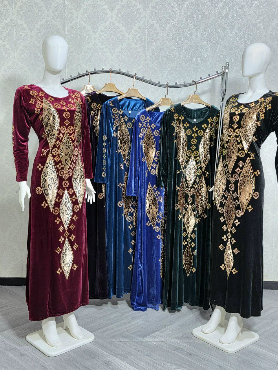 غوب قضيفة image