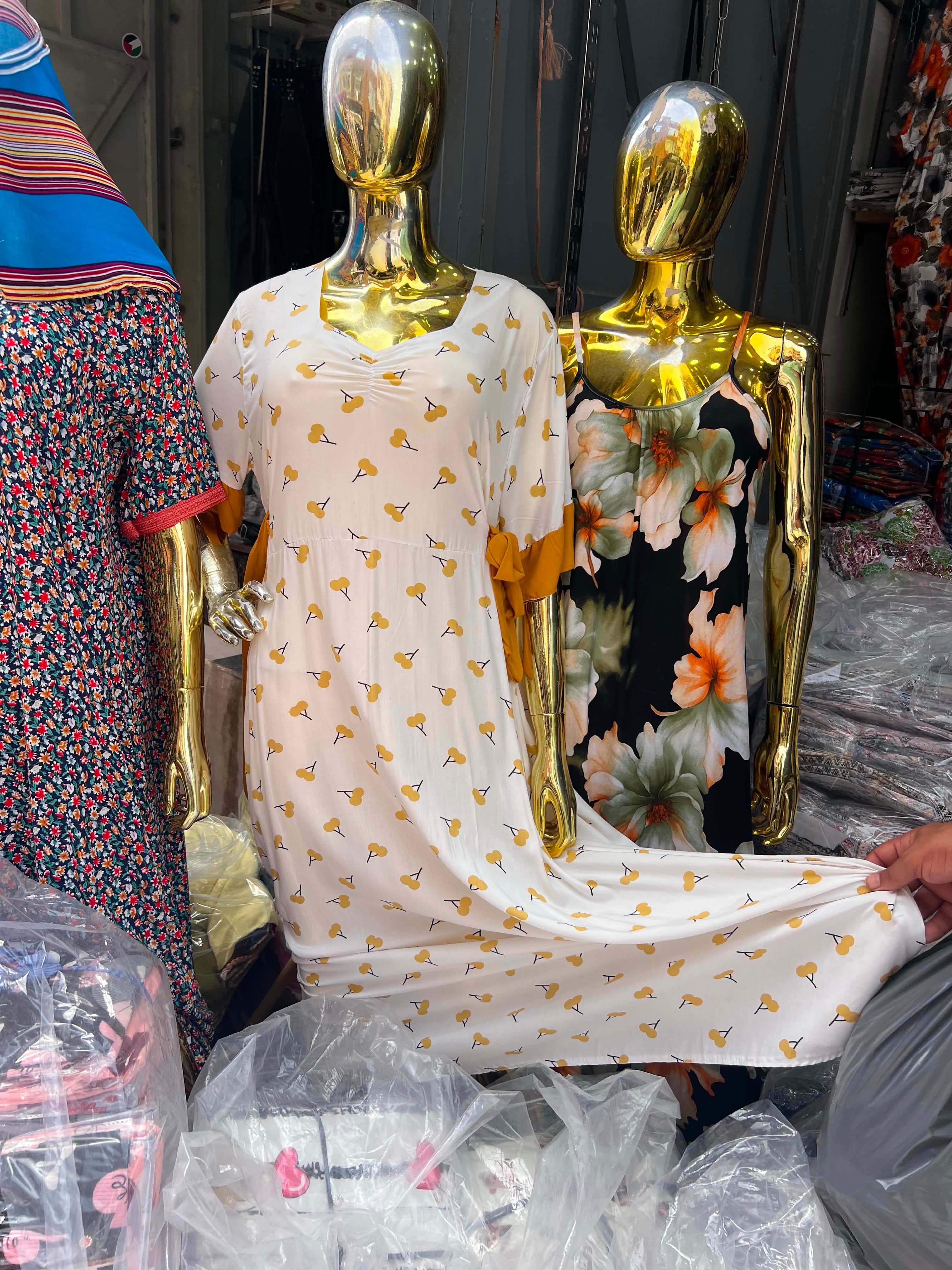 روب سيريز image