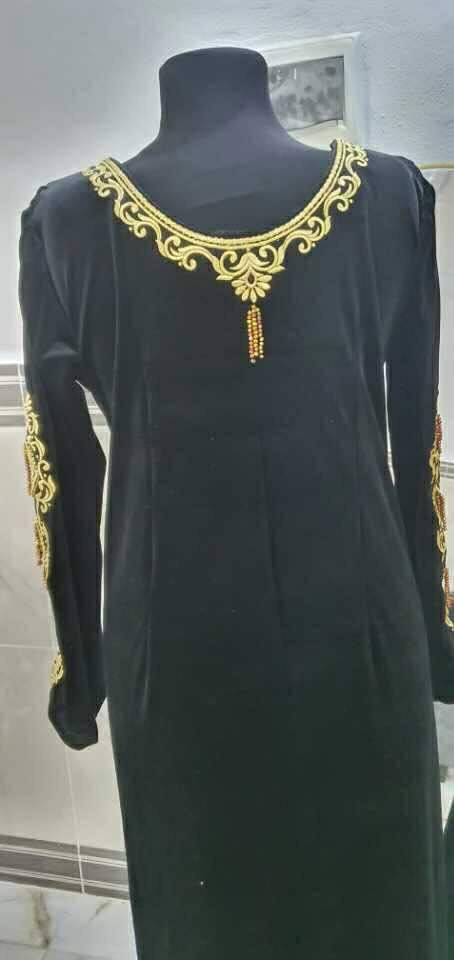 مودال طرز image