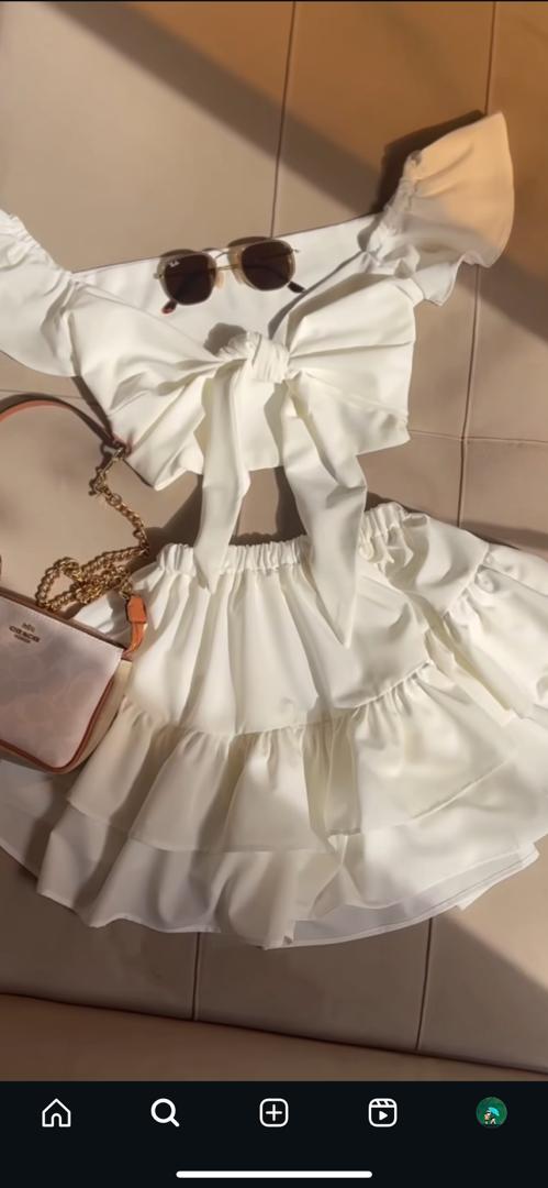 اونصومبل بنات