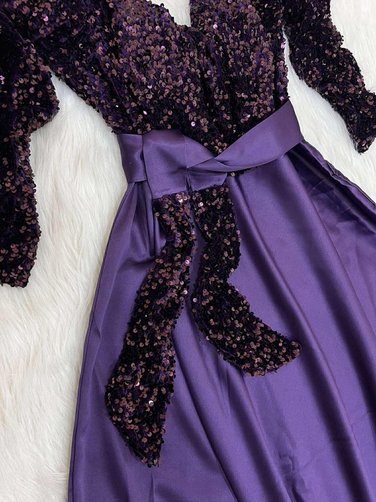 صواري العدس image