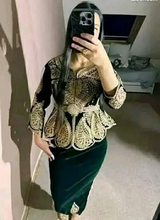 كراكو فتلة image