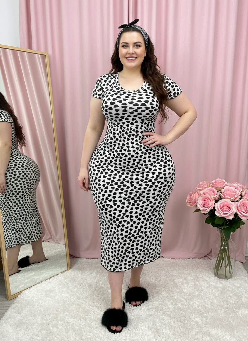 فوندروب image